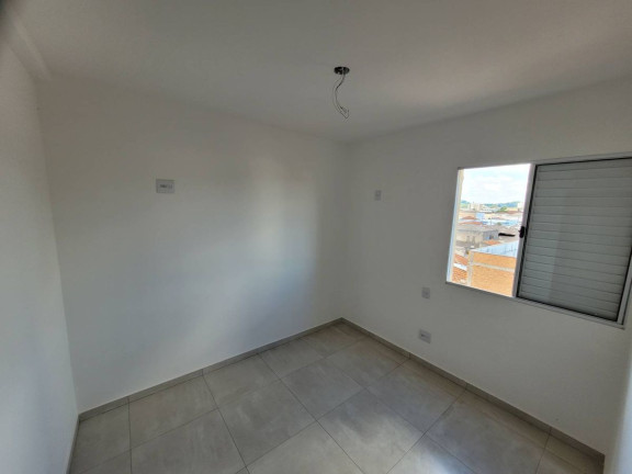 Imagem Apartamento com 2 Quartos à Venda, 59 m² em Campos Elíseos - Ribeirão Preto Imagem Apartamento com 2 Quartos à Venda, 59 m² em Campos Elíseos - Ribeirão Preto