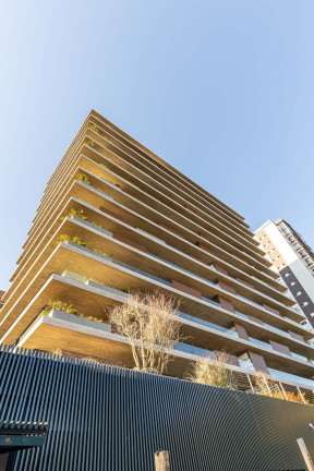 Imagem Apartamento com 3 Quartos à Venda, 317 m² em Petrópolis - Porto Alegre Imagem Apartamento com 3 Quartos à Venda, 317 m² em Petrópolis - Porto Alegre
