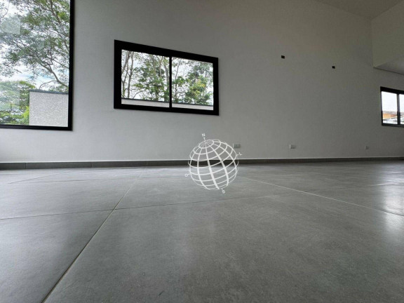 Imagem Casa com 3 Quartos à Venda, 168 m² em Retiro Das Fontes - Atibaia Imagem Casa com 3 Quartos à Venda, 168 m² em Retiro Das Fontes - Atibaia
