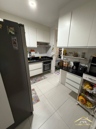 Imagem Apartamento com 3 Quartos à Venda, 82 m² em Centro - Osasco Imagem Apartamento com 3 Quartos à Venda, 82 m² em Centro - Osasco