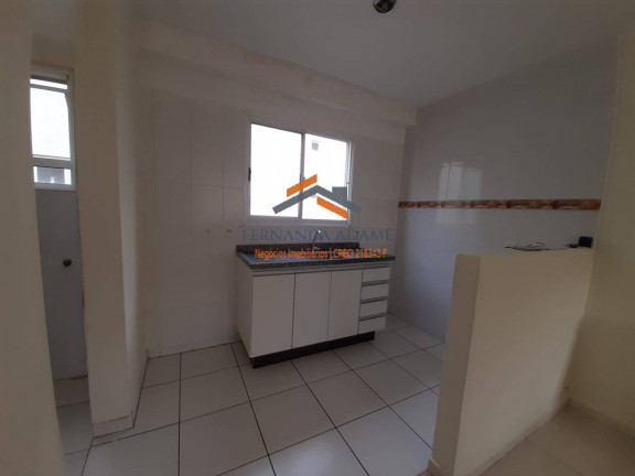 Imagem Apartamento com 3 Quartos à Venda, 55 m² em Nova Veneza - Sumaré Imagem Apartamento com 3 Quartos à Venda, 55 m² em Nova Veneza - Sumaré