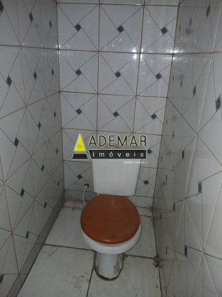 Imagem Sala Comercial para Alugar, 90 m² em Conceição - Diadema Imagem Sala Comercial para Alugar, 90 m² em Conceição - Diadema