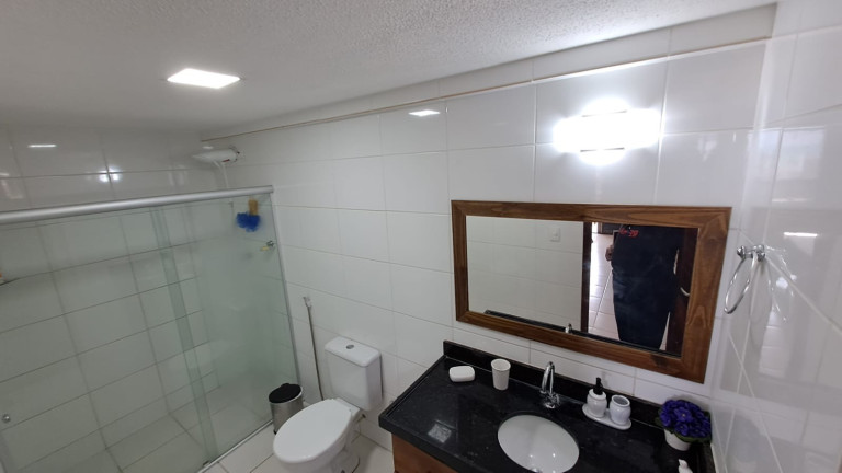 Imagem Apartamento com 3 Quartos à Venda, 150 m² em Cabo Branco - João Pessoa Imagem Apartamento com 3 Quartos à Venda, 150 m² em Cabo Branco - João Pessoa