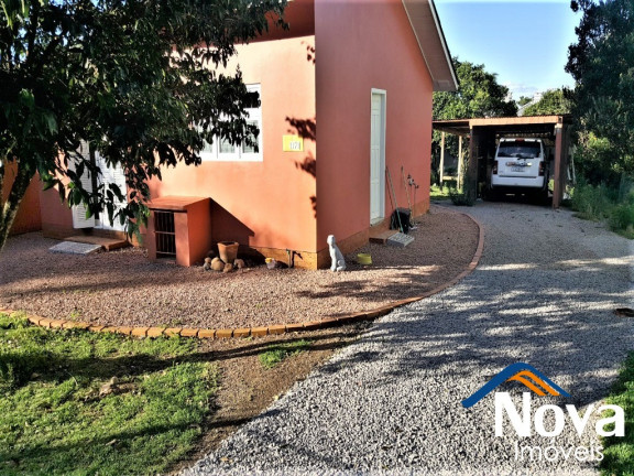 Imagem Imóvel com 4 Quartos à Venda, em Vila Germânia - Nova Petrópolis Imagem Imóvel com 4 Quartos à Venda, em Vila Germânia - Nova Petrópolis