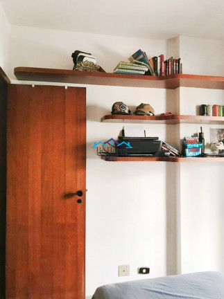 Imagem Apartamento com 3 Quartos à Venda, 112 m² em Vila Congonhas - São Paulo Imagem Apartamento com 3 Quartos à Venda, 112 m² em Vila Congonhas - São Paulo