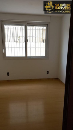 Imagem Apartamento com 3 Quartos à Venda, 90 m² em Centro - Pelotas