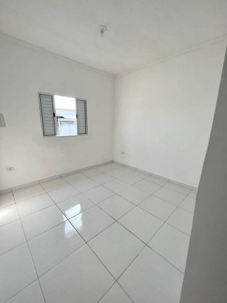 Imagem Casa com 2 Quartos à Venda, em Balneário Tupy - Itanhaém Imagem Casa com 2 Quartos à Venda, em Balneário Tupy - Itanhaém
