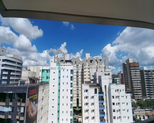 Imagem Apartamento com 3 Quartos à Venda, 105 m² em Praia Da Costa - Vila Velha Imagem Apartamento com 3 Quartos à Venda, 105 m² em Praia Da Costa - Vila Velha