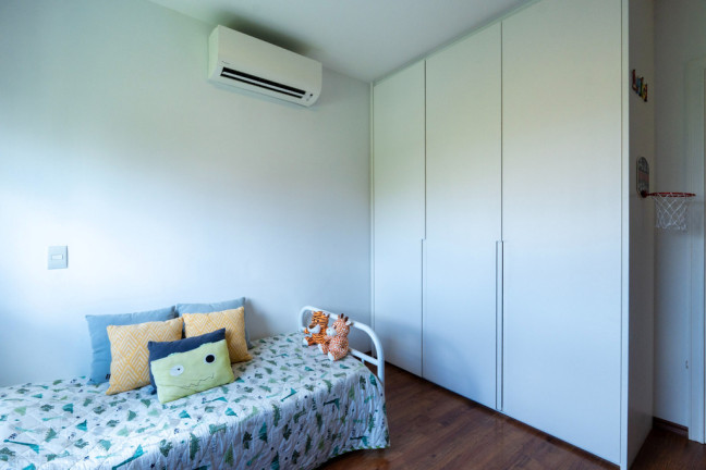 Imagem Apartamento com 2 Quartos à Venda, 143 m² em Parque Do Morumbi - São Paulo Imagem Apartamento com 2 Quartos à Venda, 143 m² em Parque Do Morumbi - São Paulo