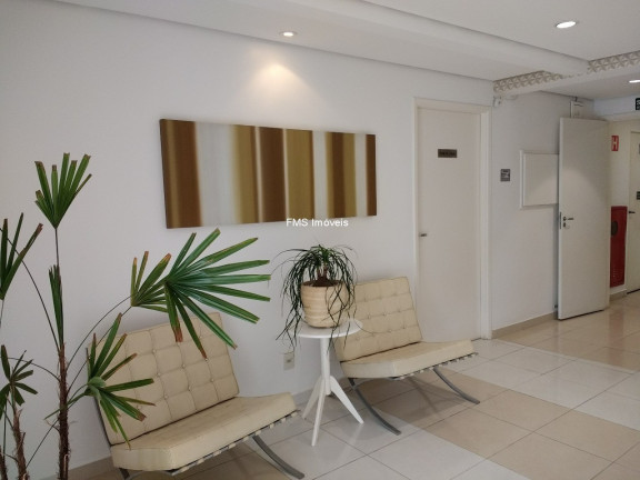 Imagem Imóvel com 3 Quartos à Venda, 67 m² em Vila Firmiano Pinto - São Paulo Imagem Imóvel com 3 Quartos à Venda, 67 m² em Vila Firmiano Pinto - São Paulo