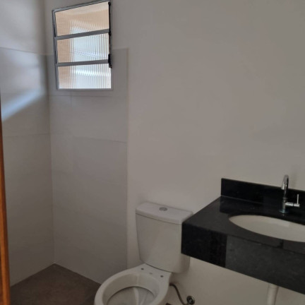 Imagem Casa de Condomínio com 2 Quartos à Venda, 68 m² em Jardim Santa Fé - Bom Jesus Dos Perdões Imagem Casa de Condomínio com 2 Quartos à Venda, 68 m² em Jardim Santa Fé - Bom Jesus Dos Perdões