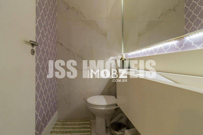 Imagem Imóvel com 3 Quartos à Venda, 96 m² em Vila Andrade - São Paulo Imagem Imóvel com 3 Quartos à Venda, 96 m² em Vila Andrade - São Paulo
