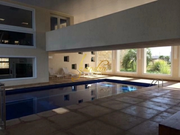 Imagem Casa de Condomínio à Venda, 450 m² em Centro - Xangri-la Imagem Casa de Condomínio à Venda, 450 m² em Centro - Xangri-la