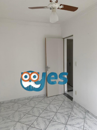 Apartamento com 2 Quartos à Venda, 45 m² em Pedra Do Descanso - Feira De Santana