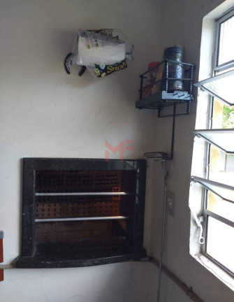 Imagem Casa com 2 Quartos à Venda, em Capão Novo - Capão da Canoa Imagem Casa com 2 Quartos à Venda, em Capão Novo - Capão da Canoa