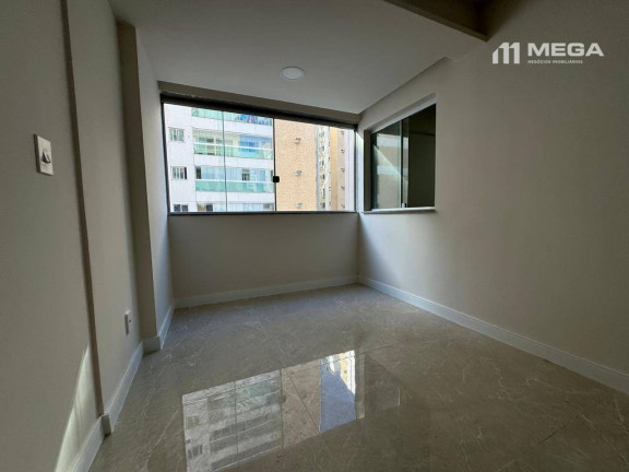 Imagem Apartamento com 1 Quarto à Venda, 48 m² em Praia De Itapoã - Vila Velha Imagem Apartamento com 1 Quarto à Venda, 48 m² em Praia De Itapoã - Vila Velha