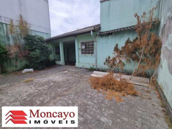 Imagem Casa com 3 Quartos à Venda, 255 m² em Centro - Caraguatatuba Imagem Casa com 3 Quartos à Venda, 255 m² em Centro - Caraguatatuba