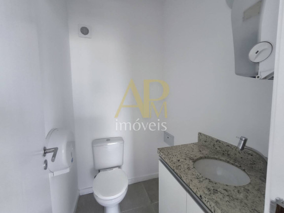 Imagem Sala Comercial à Venda, 34 m² em Campinas - São José Imagem Sala Comercial à Venda, 34 m² em Campinas - São José