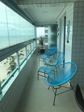 Imagem Apartamento com 2 Quartos à Venda, 89 m² em Real - Praia Grande Imagem Apartamento com 2 Quartos à Venda, 89 m² em Real - Praia Grande