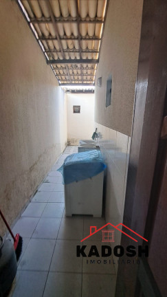 Imagem Casa com 2 Quartos para Alugar, 154 m² em Papagaio - Feira De Santana Imagem Casa com 2 Quartos para Alugar, 154 m² em Papagaio - Feira De Santana