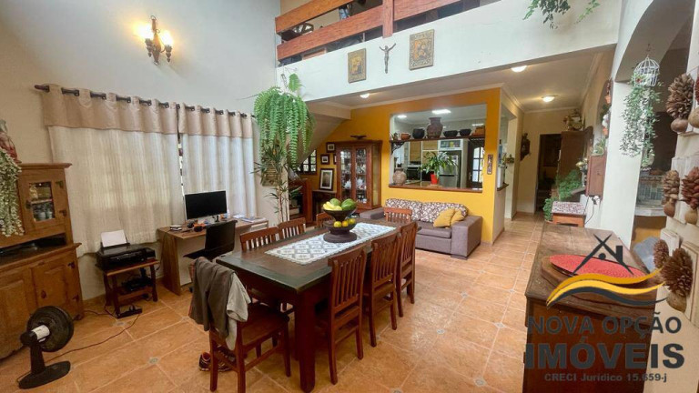 Imagem Casa com 3 Quartos à Venda, 1.245 m² em Horizonte Azul - Itupeva Imagem Casa com 3 Quartos à Venda, 1.245 m² em Horizonte Azul - Itupeva
