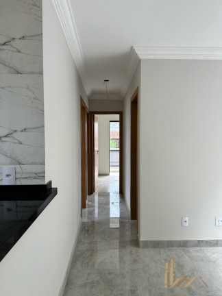 Imagem Apartamento com 3 Quartos à Venda, 129 m² em Rio Branco - Belo Horizonte Imagem Apartamento com 3 Quartos à Venda, 129 m² em Rio Branco - Belo Horizonte