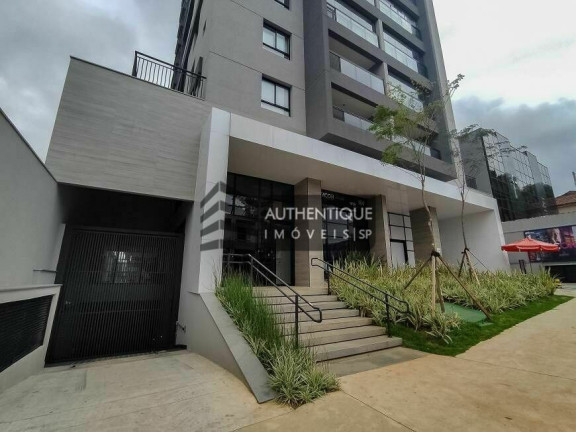 Imagem Apartamento com 2 Quartos à Venda, 86 m² em Ipiranga - São Paulo Imagem Apartamento com 2 Quartos à Venda, 86 m² em Ipiranga - São Paulo