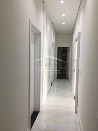 Imagem Casa de Condomínio com 4 Quartos à Venda, 752 m² em Condomínio Athenas - Paulínia Imagem Casa de Condomínio com 4 Quartos à Venda, 752 m² em Condomínio Athenas - Paulínia