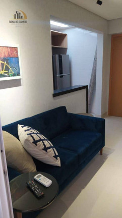 Imagem Apartamento com 2 Quartos à Venda, 68 m² em Boqueirão - Praia Grande Imagem Apartamento com 2 Quartos à Venda, 68 m² em Boqueirão - Praia Grande