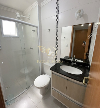 Imagem Apartamento com 2 Quartos à Venda, 70 m² em Praia Grande - Ubatuba Imagem Apartamento com 2 Quartos à Venda, 70 m² em Praia Grande - Ubatuba