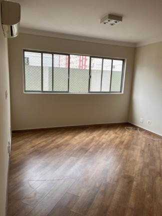 Imóvel com 2 Quartos à Venda, 90 m² em Vila Mariana - São Paulo