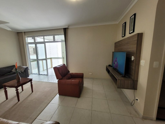 Imagem Apartamento com 2 Quartos à Venda, 95 m² em Pitangueiras - Guarujá Imagem Apartamento com 2 Quartos à Venda, 95 m² em Pitangueiras - Guarujá
