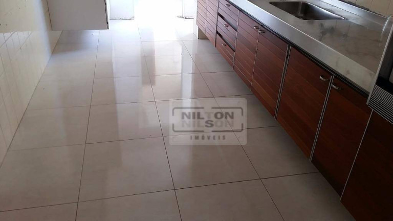 Imagem Apartamento com 3 Quartos à Venda, 140 m² em Vila Itapura - Campinas Imagem Apartamento com 3 Quartos à Venda, 140 m² em Vila Itapura - Campinas
