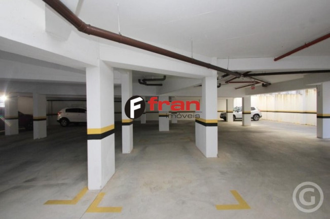 Imagem Sala Comercial à Venda, 37 m² em Córrego Grande - Florianópolis Imagem Sala Comercial à Venda, 37 m² em Córrego Grande - Florianópolis