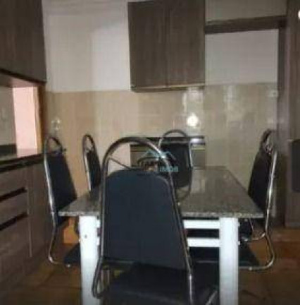 Imagem Apartamento com 2 Quartos à Venda, 80 m² em Jardim Vera Cruz - Sorocaba Imagem Apartamento com 2 Quartos à Venda, 80 m² em Jardim Vera Cruz - Sorocaba