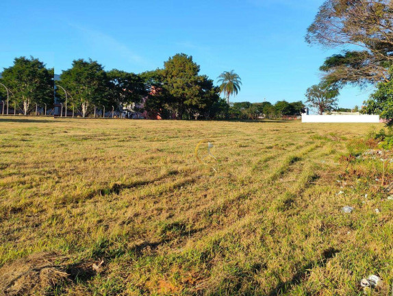 Imagem Imóvel à Venda, 12.000 m² em Cidade Morumbi - São José Dos Campos Imagem Imóvel à Venda, 12.000 m² em Cidade Morumbi - São José Dos Campos