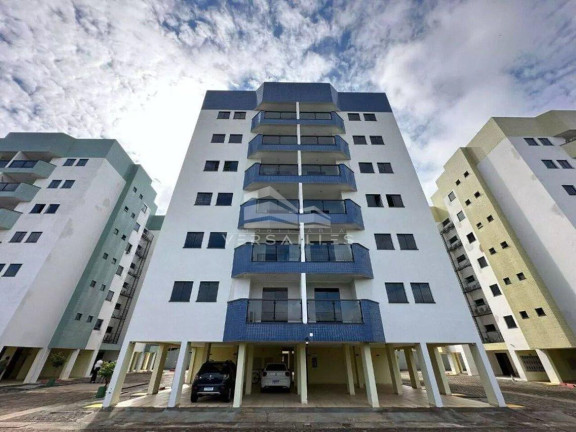 Imagem Apartamento com 3 Quartos à Venda, 91 m² em Triângulo - Porto Velho Imagem Apartamento com 3 Quartos à Venda, 91 m² em Triângulo - Porto Velho