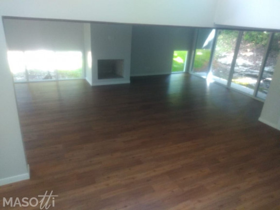 Imagem Casa de Condomínio com 4 Quartos à Venda, 34.471 m² em Mato Queimado - Gramado Imagem Casa de Condomínio com 4 Quartos à Venda, 34.471 m² em Mato Queimado - Gramado