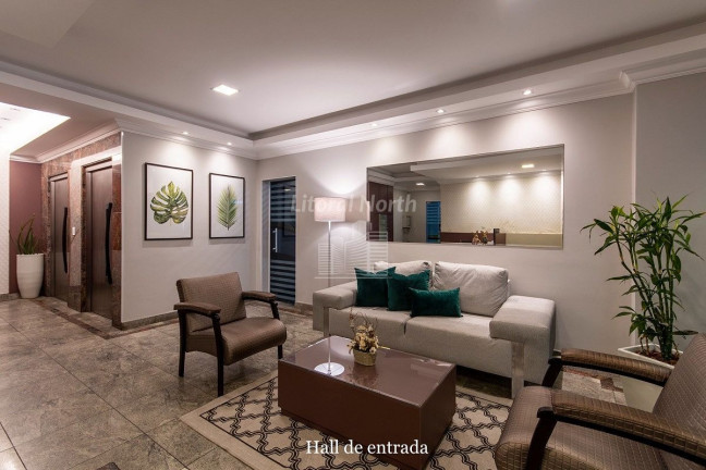 Imagem Apartamento com 5 Quartos à Venda, 340 m² em Barra Sul - Balneário Camboriú Imagem Apartamento com 5 Quartos à Venda, 340 m² em Barra Sul - Balneário Camboriú