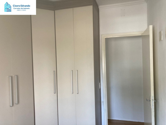 Imagem Imóvel com 2 Quartos à Venda, 49 m² em Cidade Líder - São Paulo