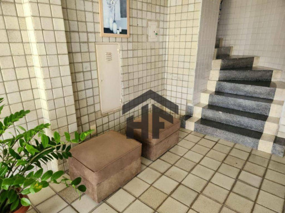 Imagem Apartamento com 2 Quartos à Venda, 78 m² em Imbiribeira - Recife Imagem Apartamento com 2 Quartos à Venda, 78 m² em Imbiribeira - Recife