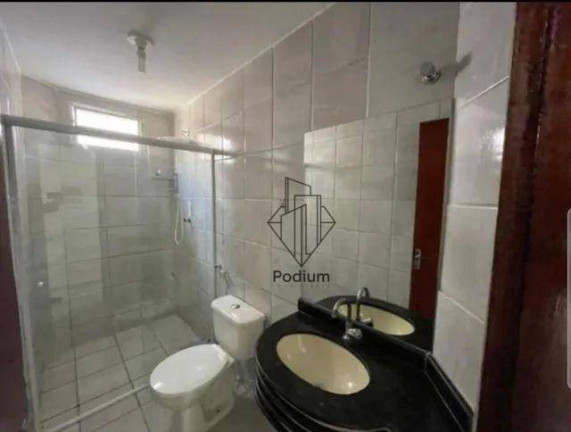 Imagem Apartamento com 3 Quartos à Venda ou Locação, 109 m² em Manaíra - João Pessoa Imagem Apartamento com 3 Quartos à Venda ou Locação, 109 m² em Manaíra - João Pessoa