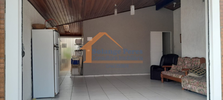 Imagem Casa com 5 Quartos à Venda, 222 m² em Perequê Açu - Ubatuba Imagem Casa com 5 Quartos à Venda, 222 m² em Perequê Açu - Ubatuba