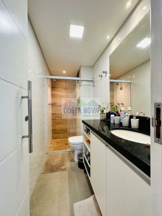 Imagem Apartamento com 3 Quartos à Venda, 80 m² Imagem Apartamento com 3 Quartos à Venda, 80 m²
