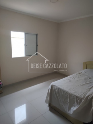 Imagem Casa com 3 Quartos à Venda, 150 m² em Ibiti Royal Park - Sorocaba Imagem Casa com 3 Quartos à Venda, 150 m² em Ibiti Royal Park - Sorocaba
