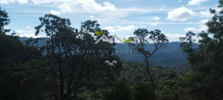 Imagem Terreno à Venda, 5 m² em Cidade Do Sol Ii - Campos Do Jordão Imagem Terreno à Venda, 5 m² em Cidade Do Sol Ii - Campos Do Jordão