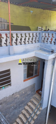 Imagem Casa com 3 Quartos à Venda, 180 m² em Vila Nogueira - Diadema Imagem Casa com 3 Quartos à Venda, 180 m² em Vila Nogueira - Diadema
