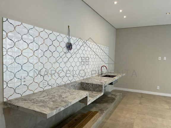 Imagem Sobrado com 4 Quartos à Venda, 490 m² em Condomínio Reserva Do Itamaracá - Valinhos Imagem Sobrado com 4 Quartos à Venda, 490 m² em Condomínio Reserva Do Itamaracá - Valinhos