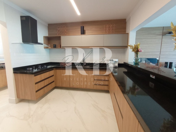 Imagem Imóvel com 4 Quartos à Venda, 175 m² em Riviera - Bertioga Imagem Imóvel com 4 Quartos à Venda, 175 m² em Riviera - Bertioga