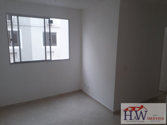 Imagem Apartamento com 2 Quartos à Venda, 84 m² em Tomás Coelho - Rio De Janeiro Imagem Apartamento com 2 Quartos à Venda, 84 m² em Tomás Coelho - Rio De Janeiro